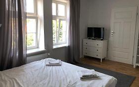 Paderewskiego 5