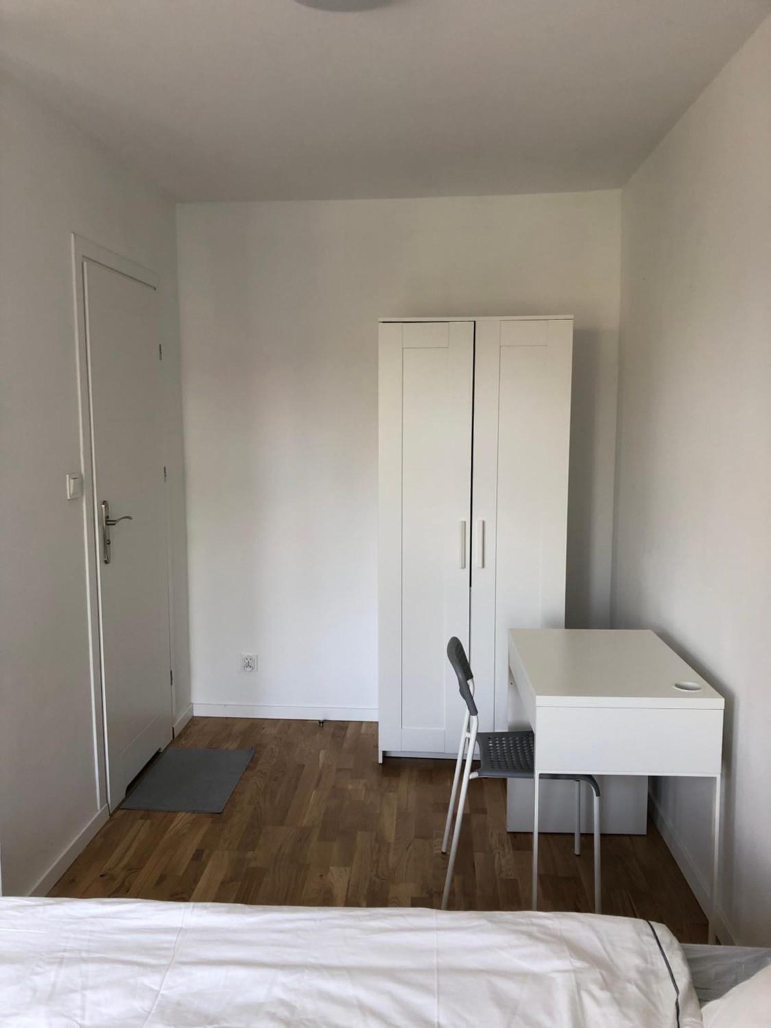 Hotel Paderewskiego 5 Sopot Zewnętrze zdjęcie