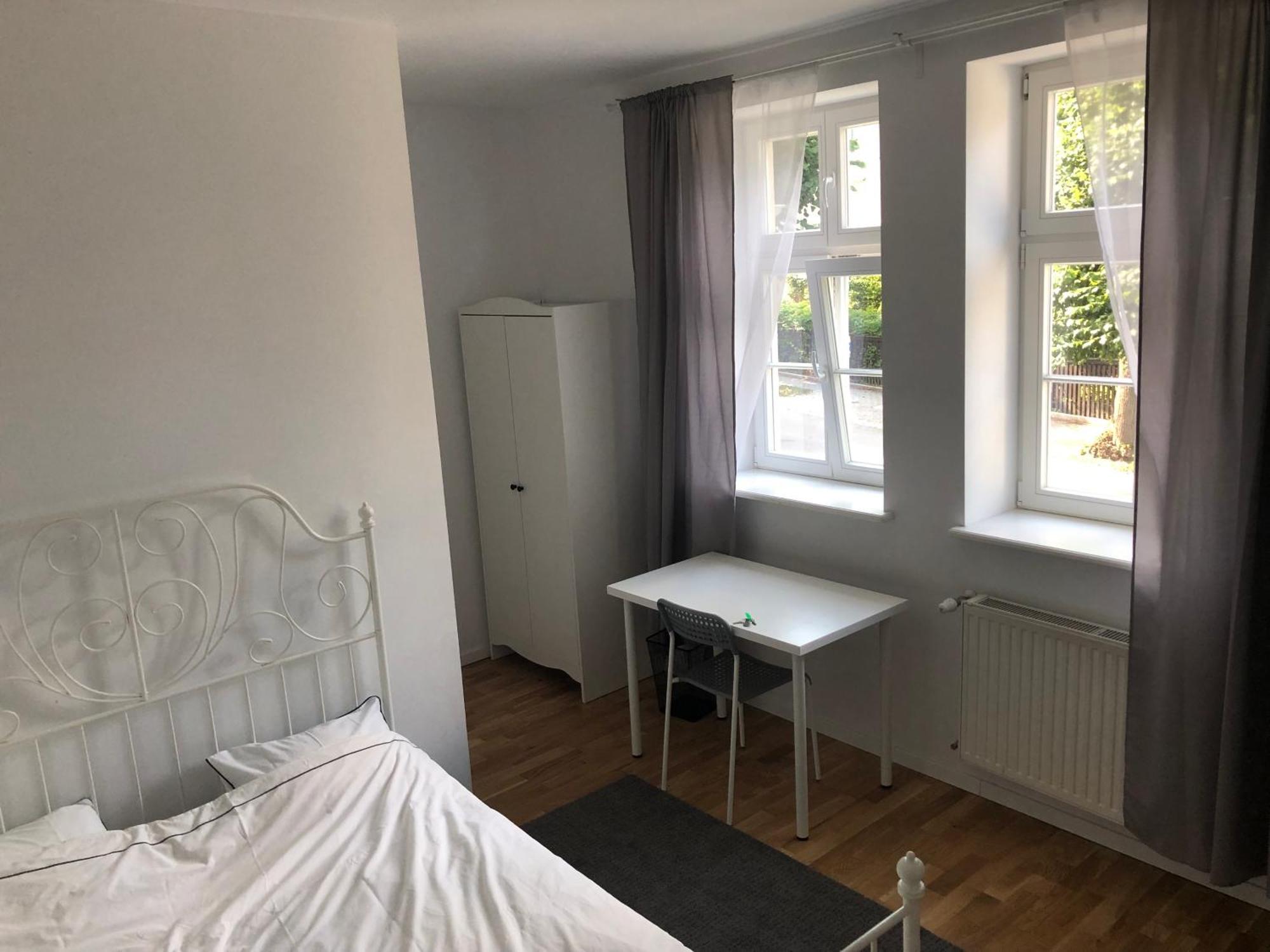 Hotel Paderewskiego 5 Sopot Zewnętrze zdjęcie