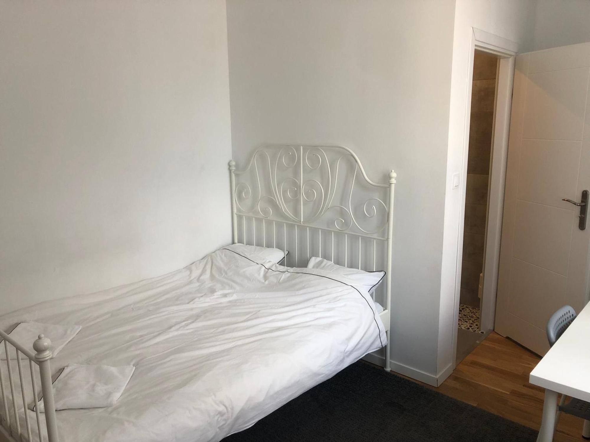 Hotel Paderewskiego 5 Sopot Zewnętrze zdjęcie